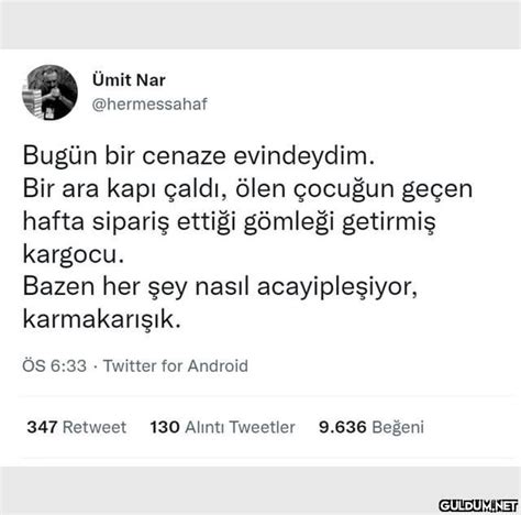 Ümit Nar (@hermessahaf) • Instagram photos and videos